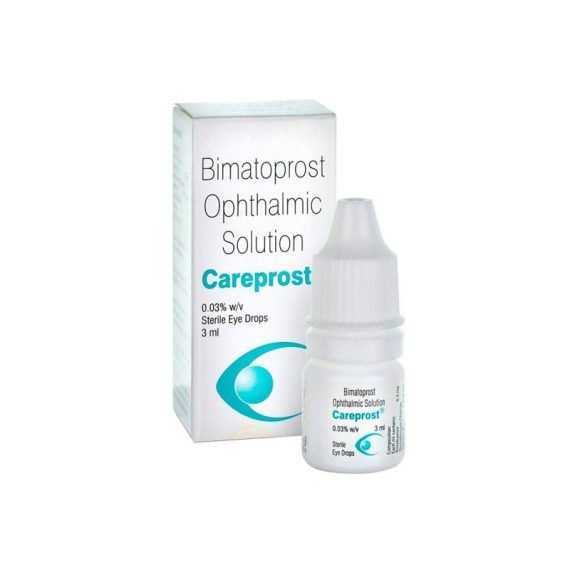 Bimatoprost-cargo-bulk-exporter-Careprost-eye-drops-pharma-wholesaler-cargo-bulk-supplier-Bimatoprost-third-party -contract-manufacturer.