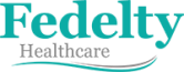 Fedelty Healthcare
