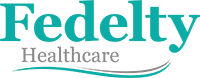 Fedelty Healthcare