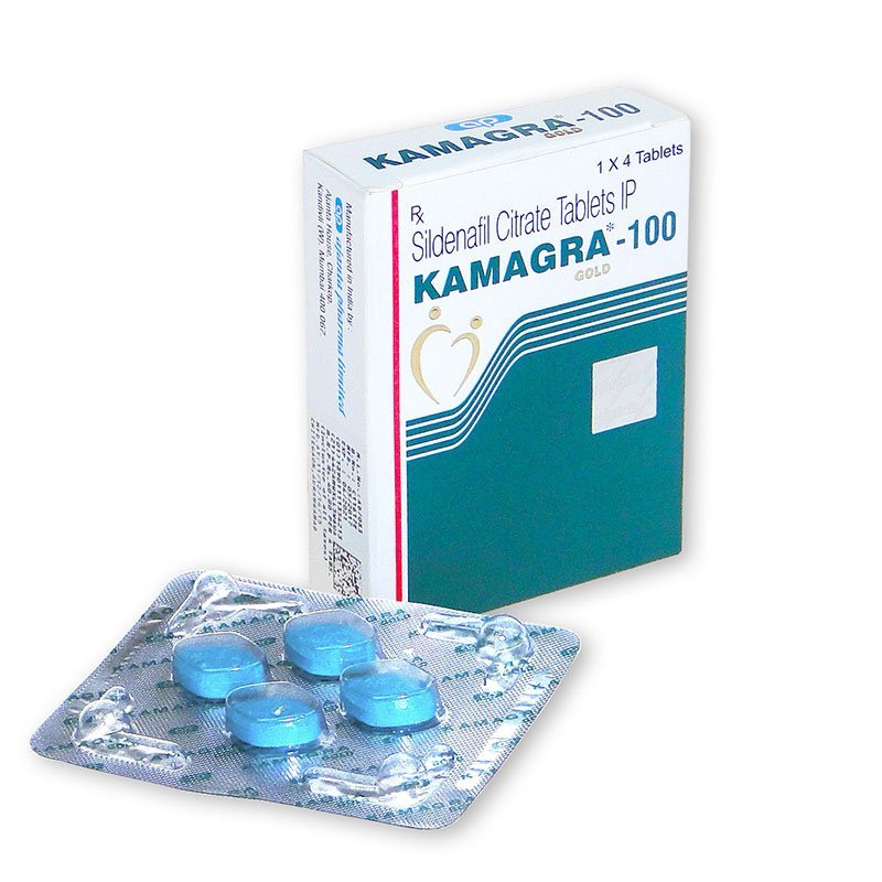 3 Guilt Free Antibiotici Tips