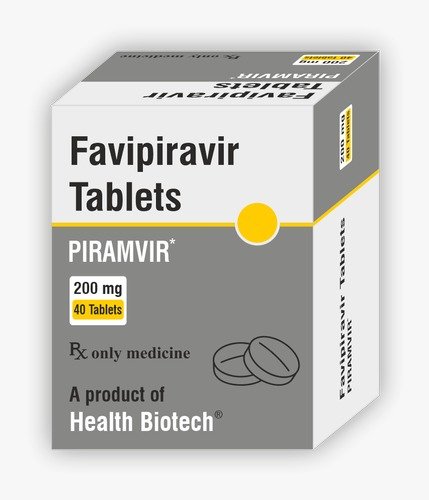 Piramvir