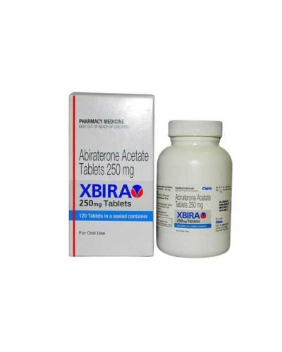 abiraterone-acetate-xbira-third-party-pharma-manufacturer-cargo-bulk-supplier-hospital-supply