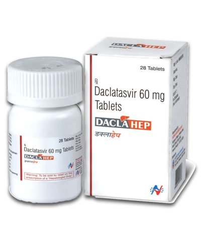 daclahep