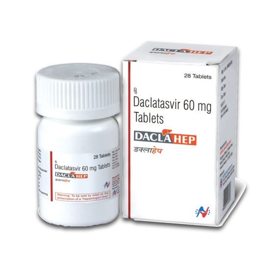 daclahep