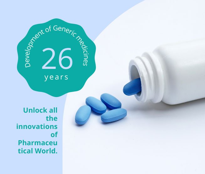 fedelty health care generic drugs pharmaceuticals about us cargo bulk exporter third party contract manufacturer cargo bulk supplier pharma wholesaler