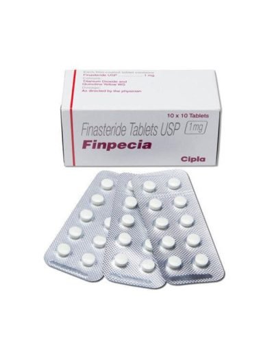 finasteride-cargo-bulk-exporter-finpecia-pharma-wholesaler- finasteride-cargo-bulk-supplier-finasteride-third-party-contract-manufacturer