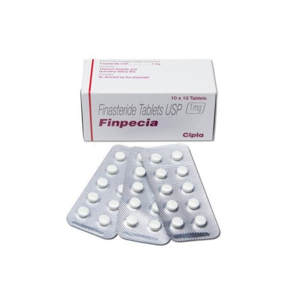 finasteride-cargo-bulk-exporter-finpecia-pharma-wholesaler- finasteride-cargo-bulk-supplier-finasteride-third-party-contract-manufacturer