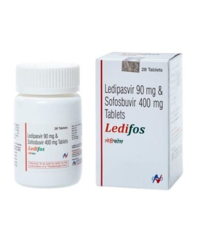 ledipasvir-sofosbuvir-ledifos-pharmaceutical-bulk-cargo-exporter-hospital-supply-pharma-wholesaler