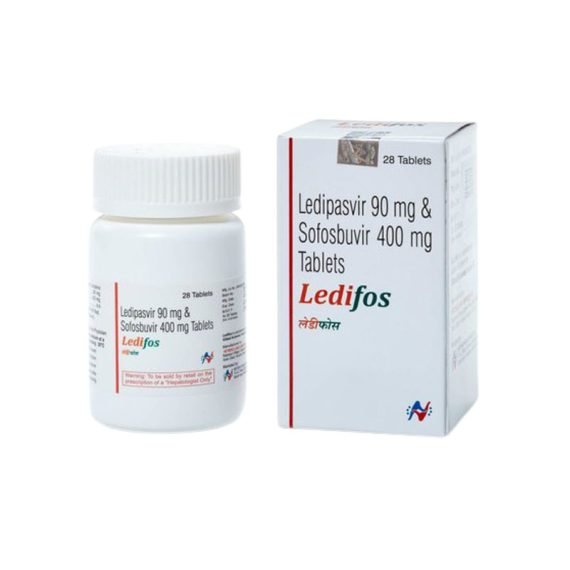 ledipasvir-sofosbuvir-ledifos-pharmaceutical-bulk-cargo-exporter-hospital-supply-pharma-wholesaler