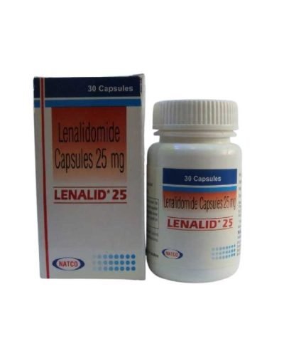 lenalidomide-lenalid-bulk-pharma-exporter-in-india-cargo-bulk-supplier-hospital-supply