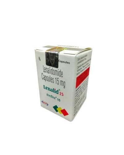 lenalidomide-lenalid-bulk-pharma-exporter-in-india-cargo-bulk-supplier-hospital-supply
