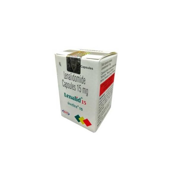 lenalidomide-lenalid-bulk-pharma-exporter-in-india-cargo-bulk-supplier-hospital-supply