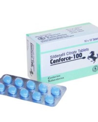 sildenafil-cenfore-contract-manufacturing-bulk-exporter-supplier-wholesaler