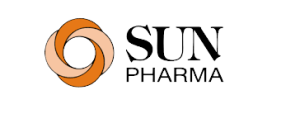 sun pharma logo