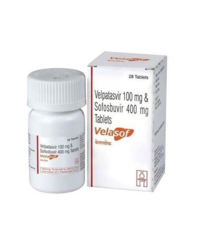 velpatasvir-sofosbuvir-velasof-pharmaceutical-bulk-drugs-cargo-exporter-generic-drugs-supplier