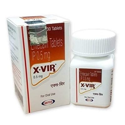 xvir-0-5mg-tablets-entecavir-0-5mg-natco-pharma-ltd-500x500