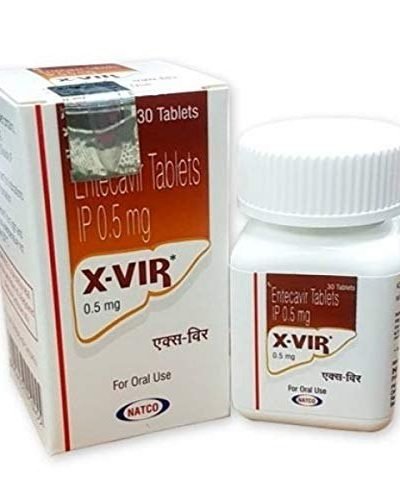 xvir-0-5mg-tablets-entecavir-0-5mg-natco-pharma-ltd-500x500