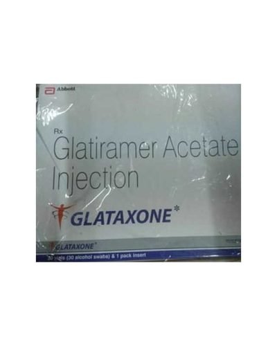 GLATAXONE-GLATIRAMER-ACETATE-BULK-PHARMA-EXPORTER-PHARMACEUTICAL-CONTRACT-MANUFACTURER-PHARMA-WHOLESALER-AND-SUPPLIER