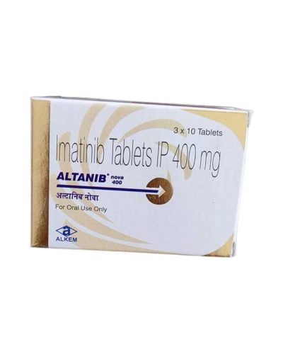 Imatinib-altanib-cargo-bulk-supplier-wholesaler-pharmaceutical-supplier-third-party-manufacturer