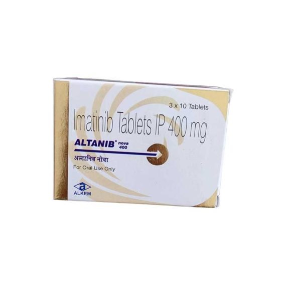 Imatinib-altanib-cargo-bulk-supplier-wholesaler-pharmaceutical-supplier-third-party-manufacturer