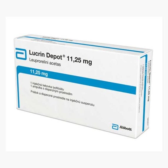 LEUPRORELIN-ACETATE-LUCRIN-DEPOT-1125-mg-CARGO-BULK-SUPPLIER-PHARMA-THIRD-PARTY-CONTRACT-MANUFACTURER-WHOLESALER