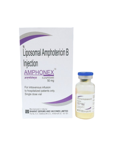 Liposomal-amphotericin-B-cargo-bulk-supplier-pharma-exporter-hospital-supply-wholesaler