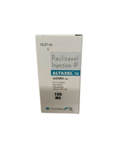 Paclitaxel-injection-altaxel-third-party-contract-manufacturer-hospital-supply-bulk-pharma-exporter