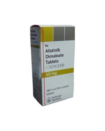 afatinib-dimaleate-xovoltib-contract-manufacturing-bulk-exporter-supplier-wholesaler