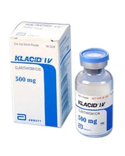 clarithromycin-lactobionate-cargo-bulk-exporter-klacid-iv-injection-pharma-wholesaler-cargo-bulk-supplier-clarithromycin-lactobionate-third-party-contract-manufacturer