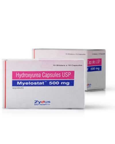 hydroxurea-myelostat-contract-manufacturing-bulk-exporter-supplier-wholesaler