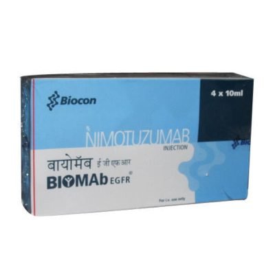 nimotuzumab-biomab-contract-manufacturing-bulk-exporter-supplier-wholesaler