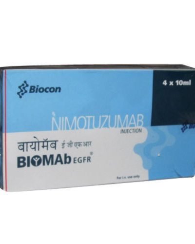 nimotuzumab-biomab-contract-manufacturing-bulk-exporter-supplier-wholesaler