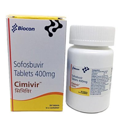 sofosbuvir-cimivir-contract-manufacturing-bulk-exporter-supplier-wholesaler