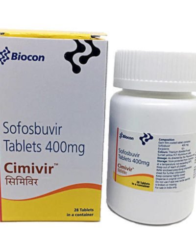 sofosbuvir-cimivir-contract-manufacturing-bulk-exporter-supplier-wholesaler