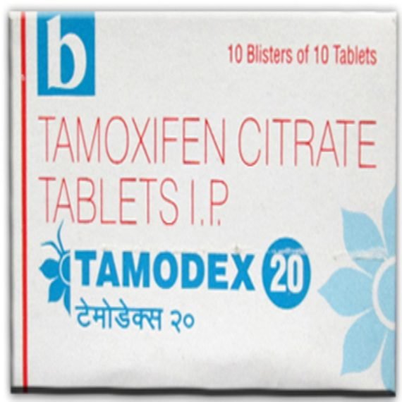 tamoxifen-citrate-tamodex-contract-manufacturing-bulk-exporter-supplier-wholesaler