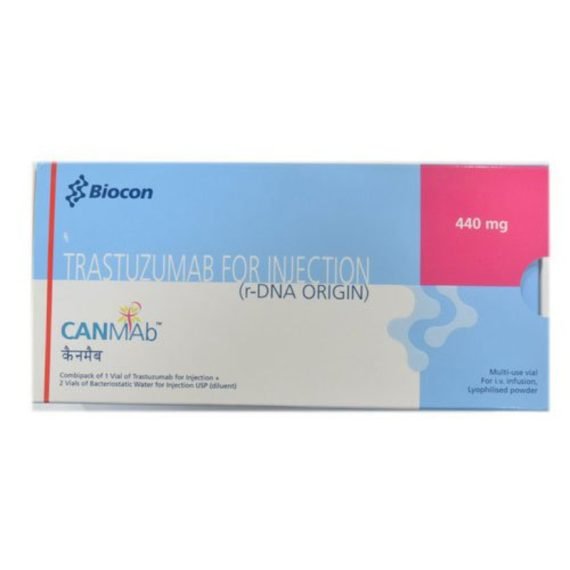 trastuzumab-canmab-contract-manufacturing-bulk-exporter-supplier-wholesaler