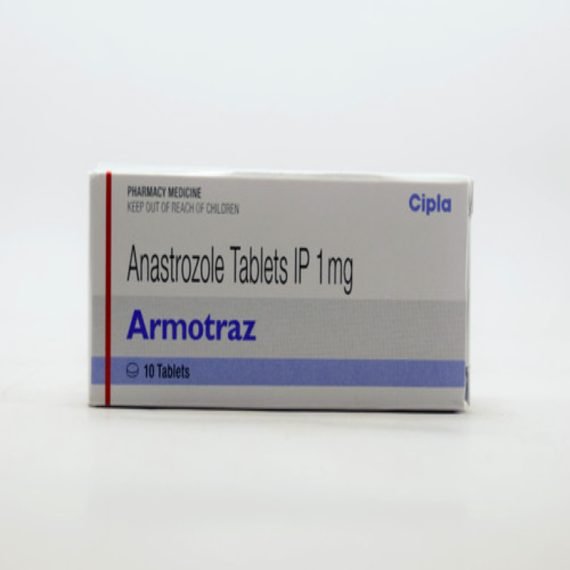 Anastrozole-Armotraz-contract-manufacturing-bulk-exporter-supplier-wholesaler