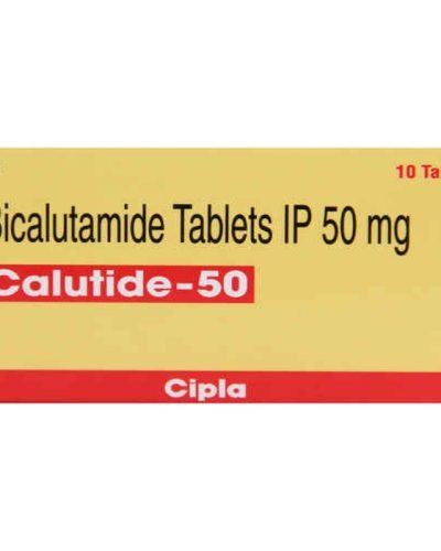 Bicalutamide-Calutide-contract-manufacturing-bulk-exporter-supplier-wholesaler