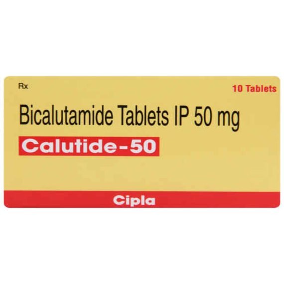 Bicalutamide-Calutide-contract-manufacturing-bulk-exporter-supplier-wholesaler