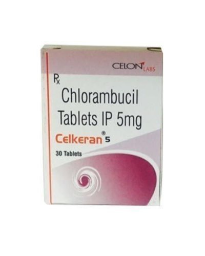 Chlorambucil-Celkeran-contract-manufacturing-bulk-exporter-supplier-wholesaler