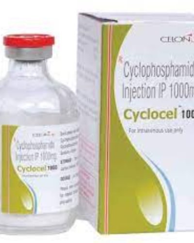 Cyclophosphamide-Cyclocel-contract-manufacturing-bulk-exporter-supplier-wholesaler