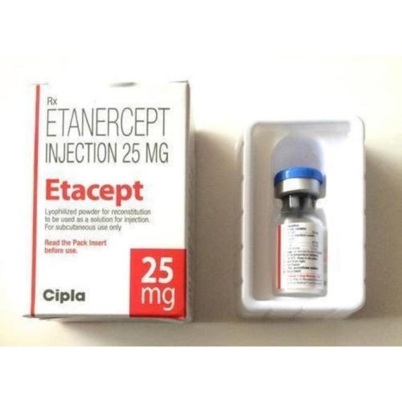 Etanercept-Etacept-contract-manufacturing-bulk-exporter-supplier-wholesaler