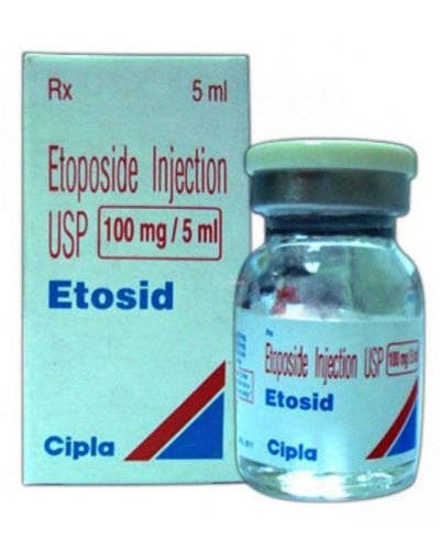 Etoposide -Etosid-contract-manufacturing-bulk-exporter-supplier-wholesaler