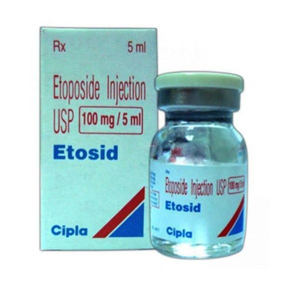 Etoposide -Etosid-contract-manufacturing-bulk-exporter-supplier-wholesaler