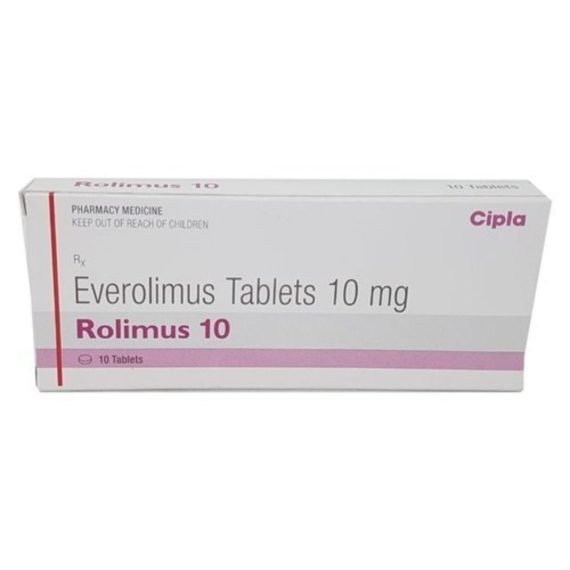 Everolimus-Rolimus-contract-manufacturing-bulk-exporter-supplier-wholesaler