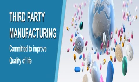 How-to-Start-Third-Party-Pharma-Manufacturing-2-1024x420