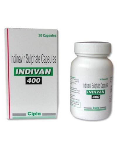 Indinavir-Indivan-contract-manufacturing-bulk-exporter-supplier-wholesaler