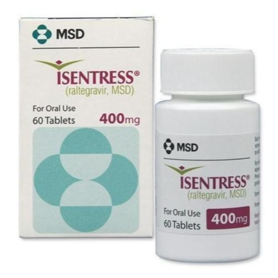 Isentress-Raltegravir-contract-manufacturing-bulk-exporter-supplier-wholesaler