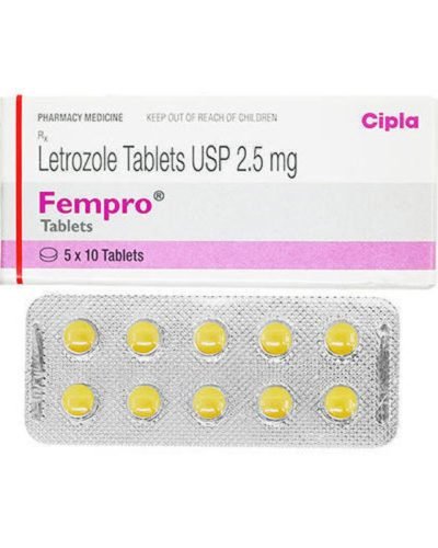 Letrozole-Fempro-contract-manufacturing-bulk-exporter-supplier-wholesaler