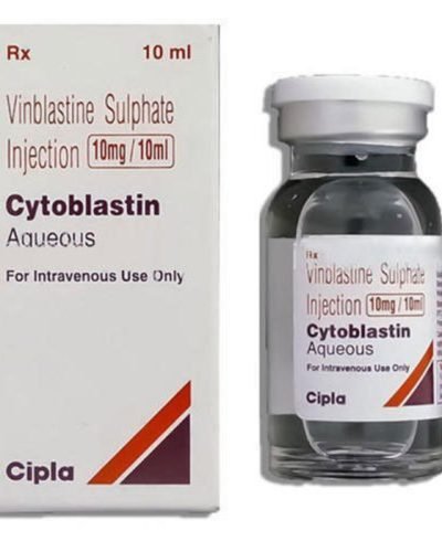 Vinblastine-Cytoblastin-contract-manufacturing-bulk-exporter-supplier-wholesaler